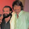 aonabbas512786