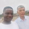 nana.kweku93