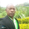 mzee0754