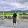 khunplekwanthai