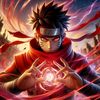 kakashi.on.fire.7