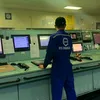 nammtbengineering