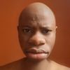 raphael_speaks_no_evil