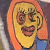 genesmama