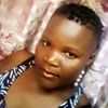 leahoyiengo
