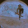 sk8forlife009