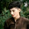 dikhanking72