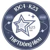 c4_thptdonghieu
