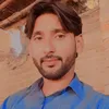 farazalijani110