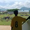 dafa_cs1