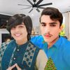 iqbal_jani_101