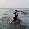 araanit_