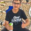aymen25550