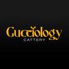 Gucciology Cattery