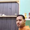 user8128266192085