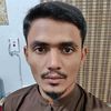 use.................jutt
