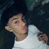 caiquexxxj