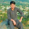 nizamkhan5390