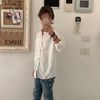 brody_gordonlev