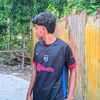 .ganja.khor