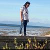 .kikilay03
