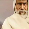 ounallahmahamed2