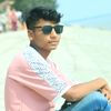 mdbabar040