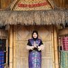 nurattiqahghazali