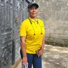 oyinhajoke3