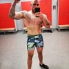 adamtytke