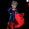 supermanmacsipxanh