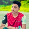 asif__official_42