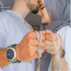 dxqhekyjew567
