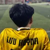 _lhuynh_21