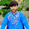 khokhar.brand1685