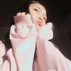 zhuldyz452