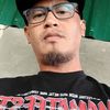 aldrin.alim