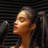 Echoes of Africa - YouTube