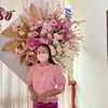 thanapornpaksa