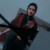 nournemo31