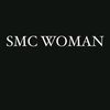 smcwoman22