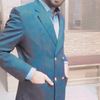 b.ali21