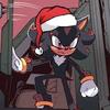 shadow.the_hedgehog16