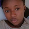 judithjudea2