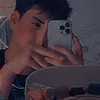 ibrahimda39