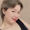 nhungngo2704