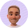 useronqlulfixh