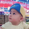 kaka96882020