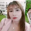 103...vika...103