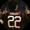 kaka2007200722